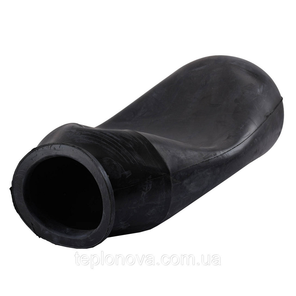 Резиновая  мембрана для бака ULTRA-PRO 24л 10bar, белый ( ( 260100020 ) Черновцы - изображение 2