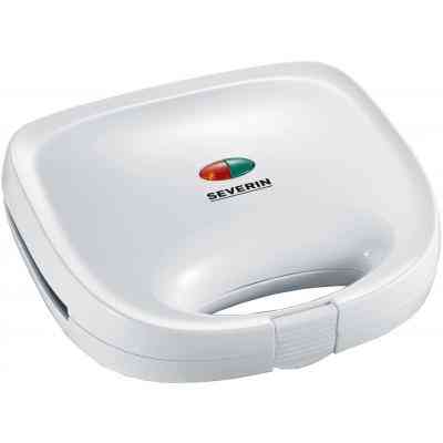 Сэндвичница Severin SA 2971 (SA2971) Винница