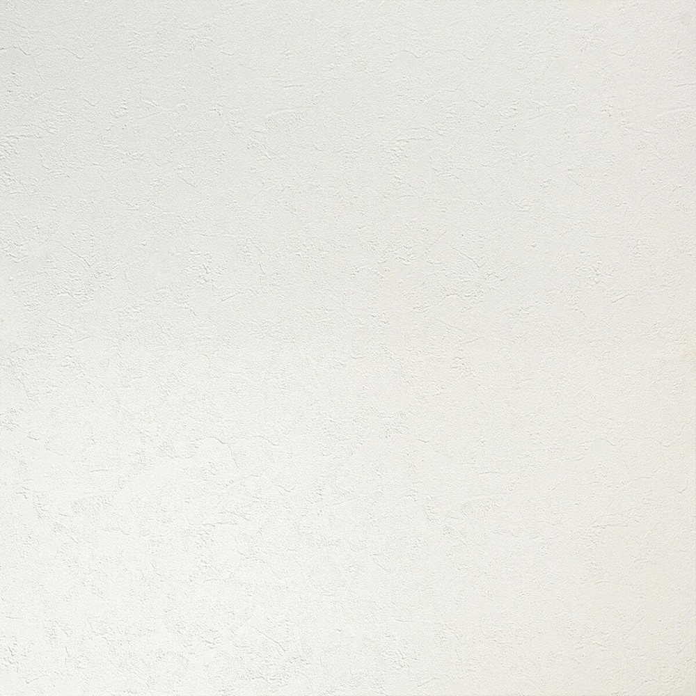 Гибкая самоклеящаяся белая штукатурка Киев - изображение 1