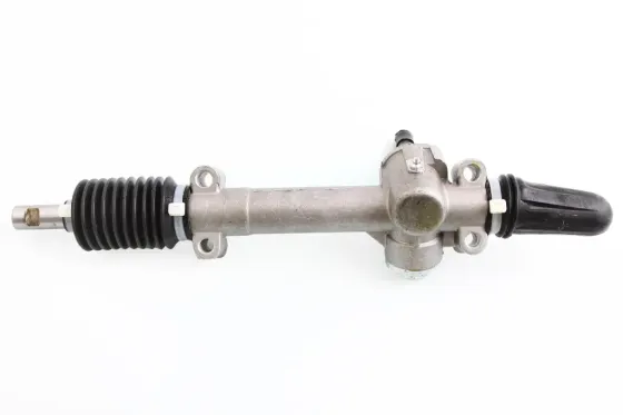 Рулевая рейка Таврия в сборе LSA Винница