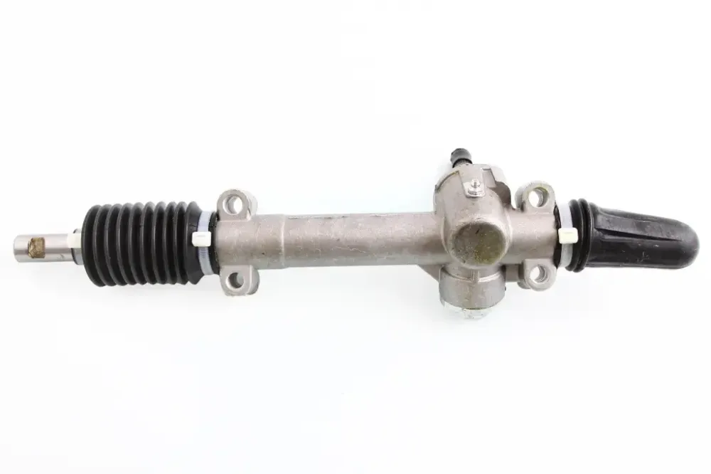 Рулевая рейка Таврия в сборе LSA Винница - изображение 4