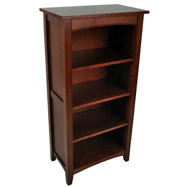 Стелаж кухонний "Гудел" савоярді Миколаїв - фото 1