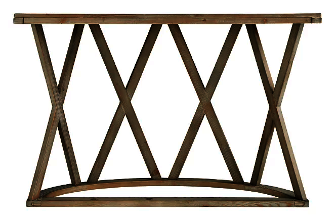 Барный стол для кухни 