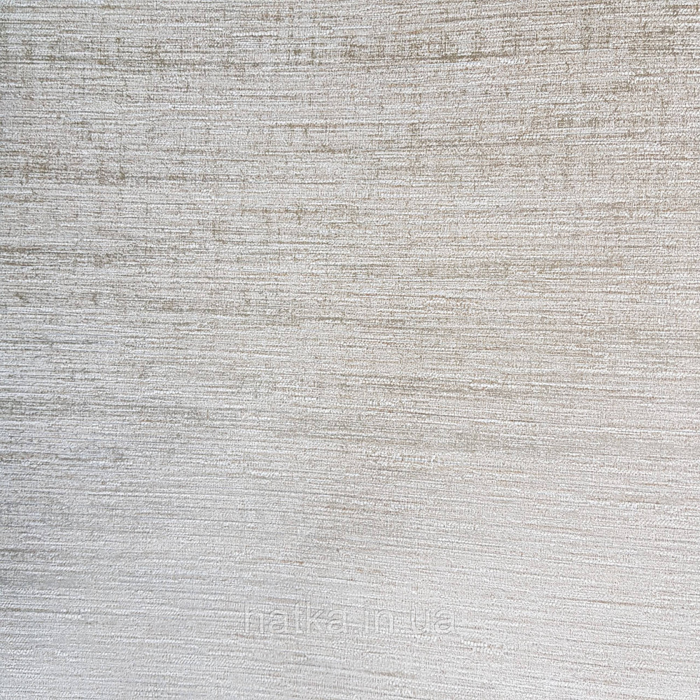 Шпалери флізелінові еко Galerie Metallic FX 0,53Х10 англія горизонтальні смужки розмиті золотисті піщані Київ - фото 3
