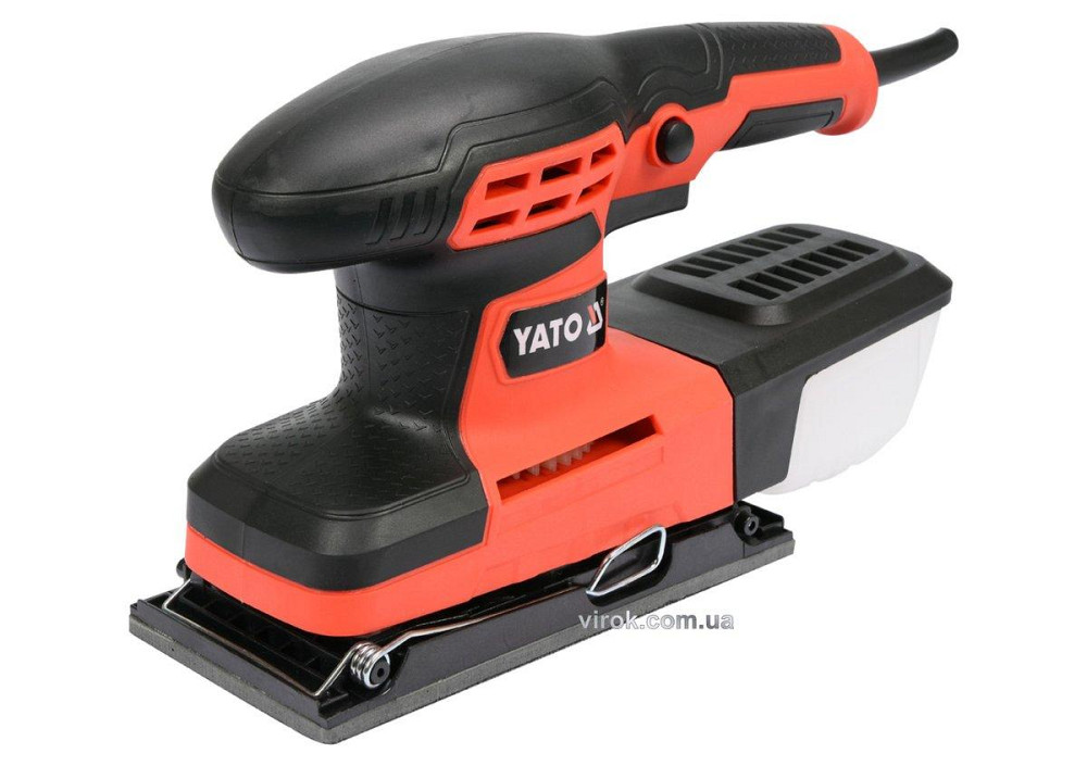 Ліхтар світлодіодний акумуляторний налобний (5W COB LED1500Lm,, 2000mAh, зарядка12V, час раб.4ч, час Одеса - фото 1