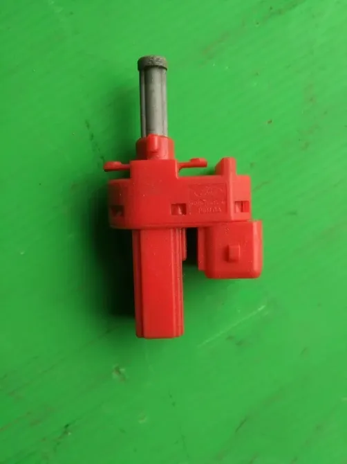 Перемикач 94Bb-7C534-AC Форд оригінал Вінниця - фото 1