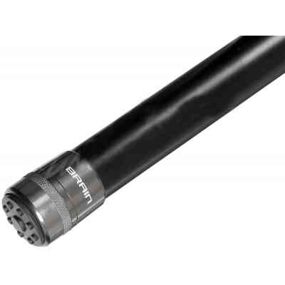 Удилище Brain fishing Apex Traveller 5.00m (1858.44.62) Винница