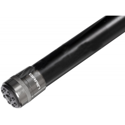 Вудилище Brain fishing Apex Traveller 5.00m (1858.44.62) Вінниця - фото 4