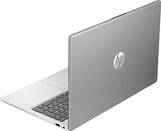 HP 255R G10 15.6" FHD IPS, 300n/Ryzen 5 7535U (4.5)/16Gb/SSD512Gb/Radeon/DOS/3y.w/Сріблястий Вінниця