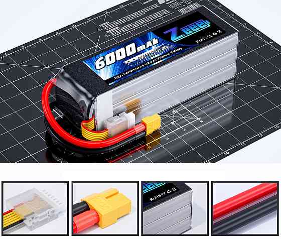 Кронштейн LED LCD PDP, 26 