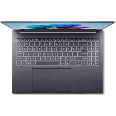 Ноутбук Acer Aspire 16 A16-52M (NX.JLSEU.002) Винница