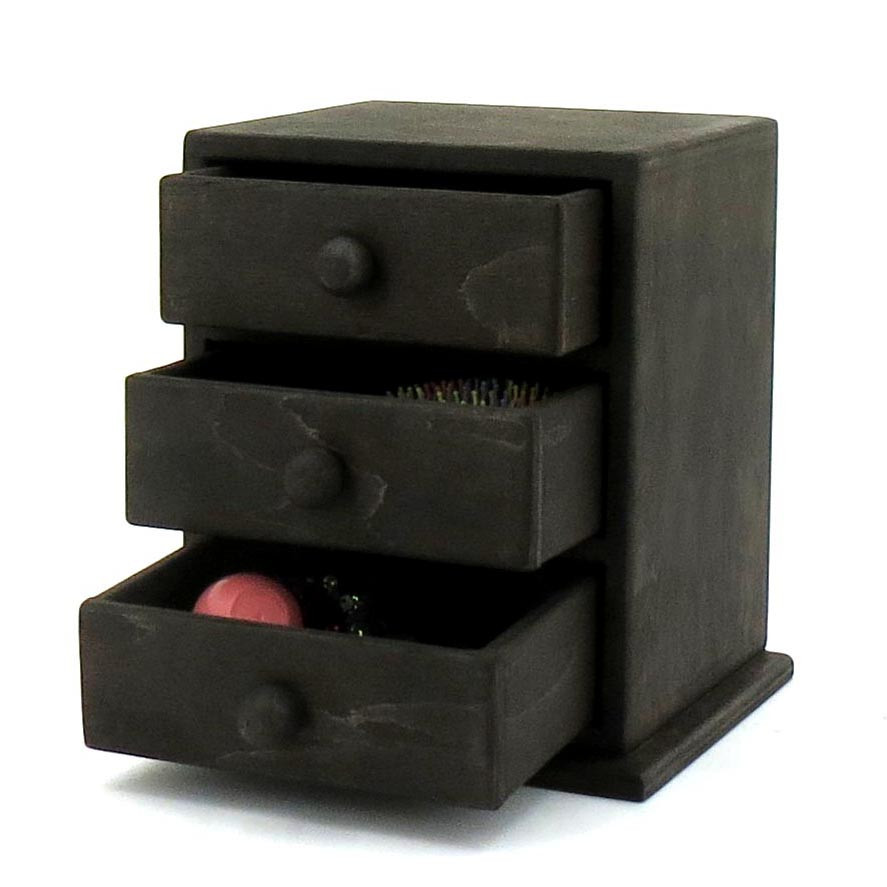 Настольный органайзер 