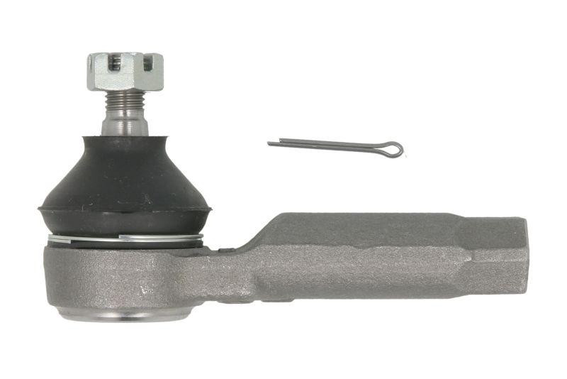 Накінечник рульової тяги Raiso (Швеція) Nissan Micra II, Ніссан Мікра 2 92-03 #RL-520125N UAPPKAQ22 Ковель - фото 1