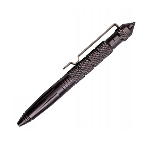 Многофункциональная ручка с стеклобоем и острым концом Киев - изображение 1