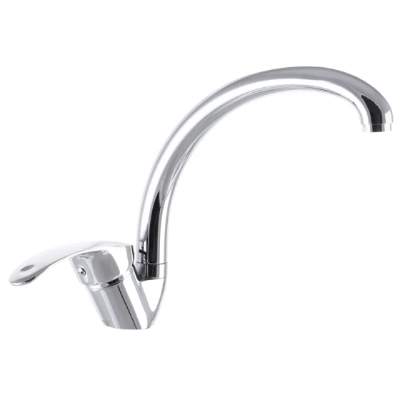 Кухонный смеситель Zerix TEO-4 135 ZX3234 Харьков