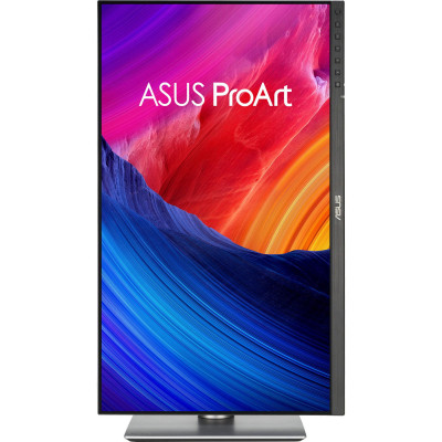Монітор ASUS ProArt PA278CFRV Вінниця - фото 3