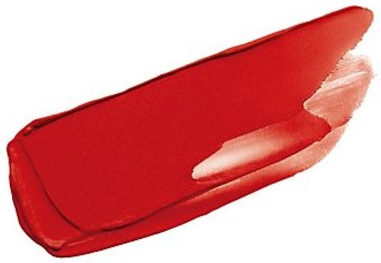 Помада для губ Givenchy (Живанші) Le Rouge Deep Velvet 36 L'Interdit Слов'янськ - фото 2