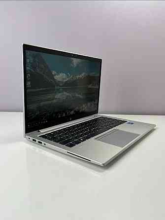 HP EliteBook 840 G8 i5- 1135G7 14