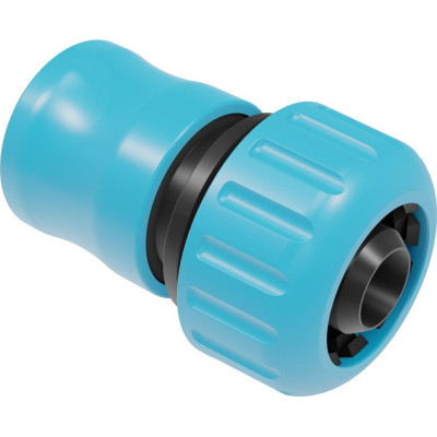 Коннектор для шланга Cellfast BASIC 3/4' (51-135H) Винница - изображение 1