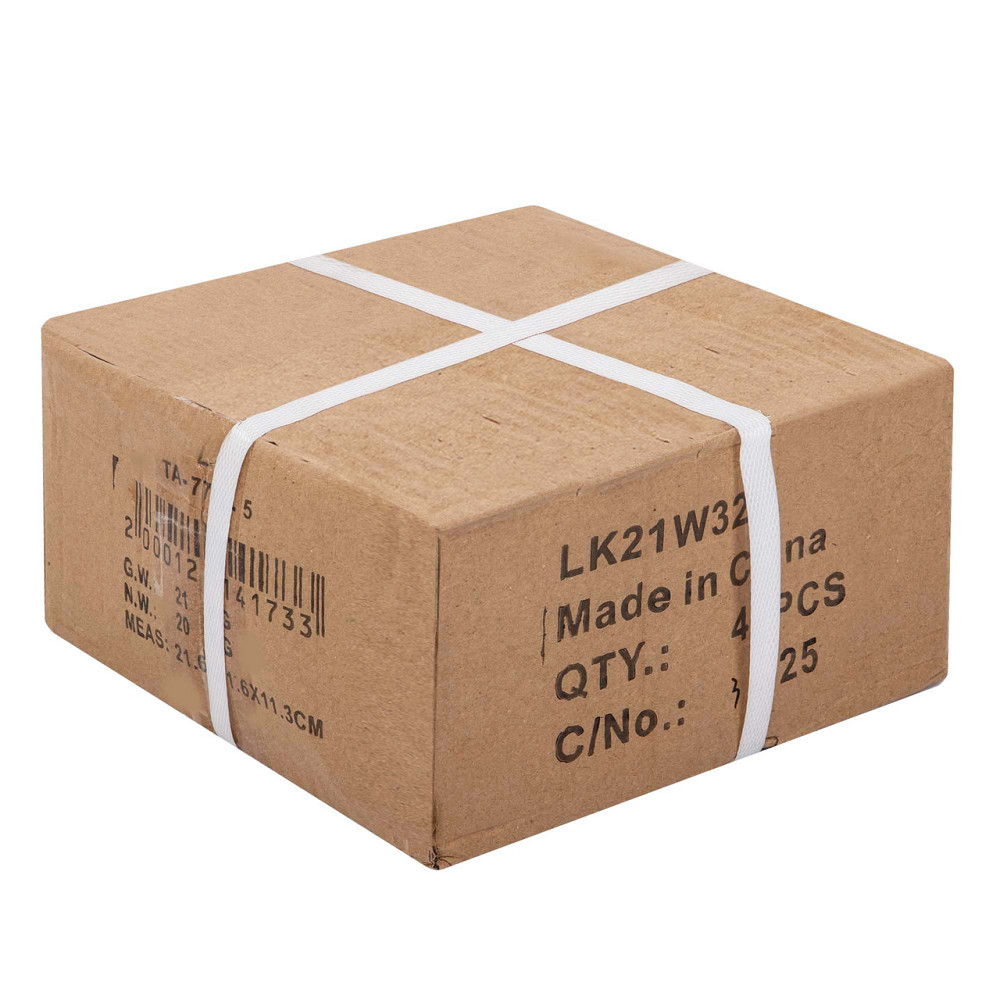 Диск сталевий 5 кг 30 мм Zelart-7785-5 Київ - фото 6