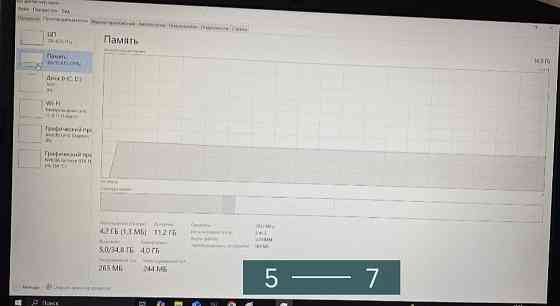 Ігровий Ноутбук ACER Київ