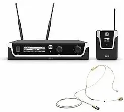 Микрофон Ld Systems U506 Uk Bphh Киев - изображение 1