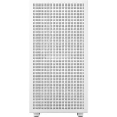 Корпус Deepcool CH360 White Вінниця - фото 9