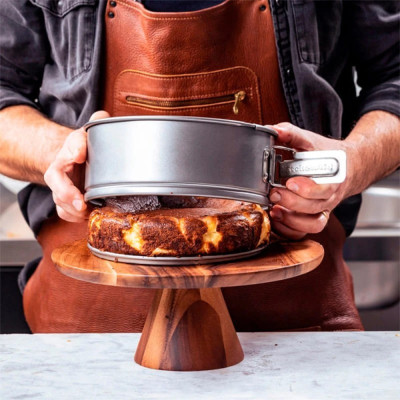 Форма для выпечки KitchenAid набір 5 предметів (CC006101-001) Винница - изображение 3