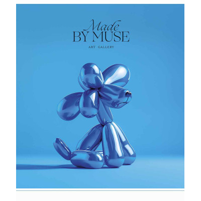 Зошит Школярик Made by muse 60 аркушів лінія (060-3481L) Вінниця - фото 4