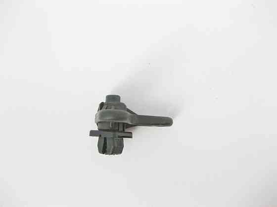 Mercedes-Benz  A2107300221 Важіль запобіжної штанги замка задніх дверей E-Class W210 C-Class W202 S-Class W220 Одеса