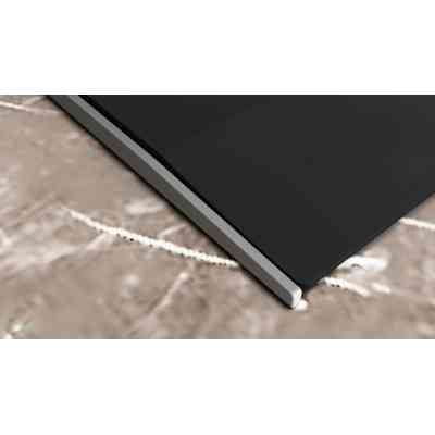 Варочная поверхность Siemens ER3A6BI40 Винница