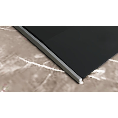 Варочная поверхность Siemens ER3A6BI40 Винница - изображение 3