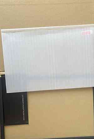 Планшет Xiaomi Redmi PadSE 8,7 4/64GB Graphite Gray с  гарантией. Киев