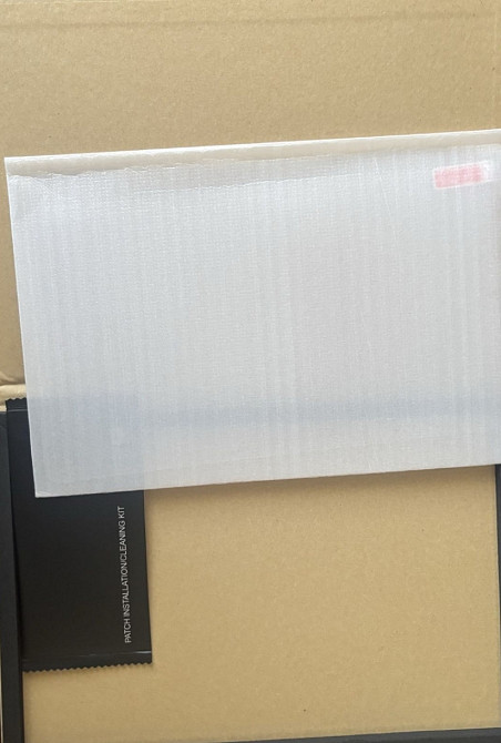 Планшет Xiaomi Redmi PadSE 8,7 4/64 GB Graphite Gray з гарантією. Київ - фото 4