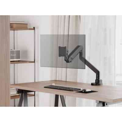 Кронштейн OfficePro MAH821B Вінниця