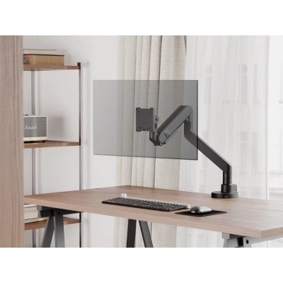 Кронштейн OfficePro MAH821B Вінниця - фото 5