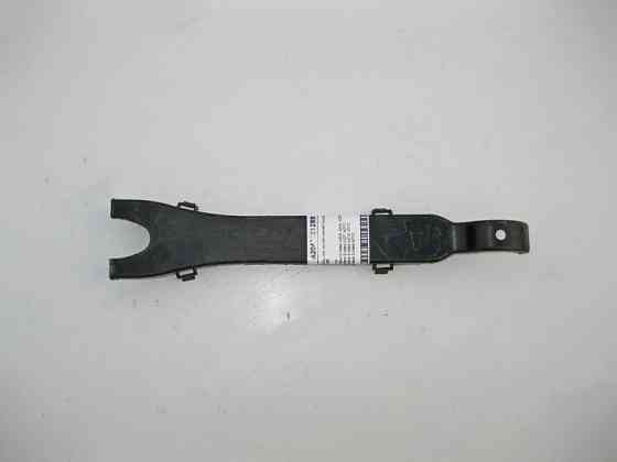 Mercedes-Benz  A2043521288 Нижнє облицювання задньої нижньої поздовжньої штанги C-Class W204 E-Class W212 C207 Одесса