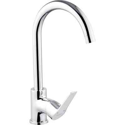 Смеситель Kroner Hagen-C030 (CV032257) Винница