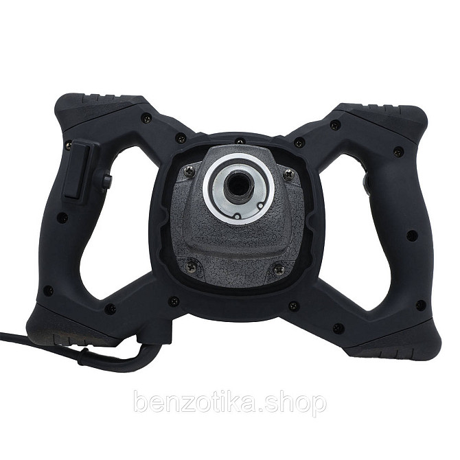 Міксер Procraft PMM2100 New Київ - фото 4