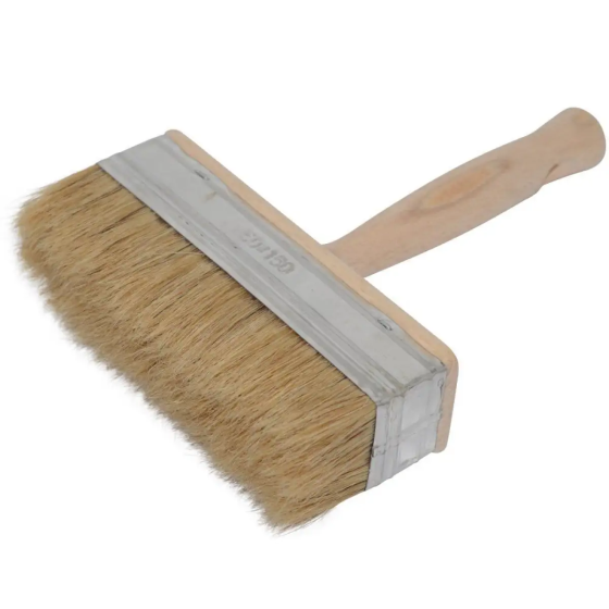 Макловиця 30/110 Україна Харків