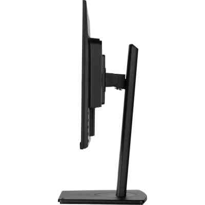 Монитор iiyama XUB2395WSU-B5 Винница