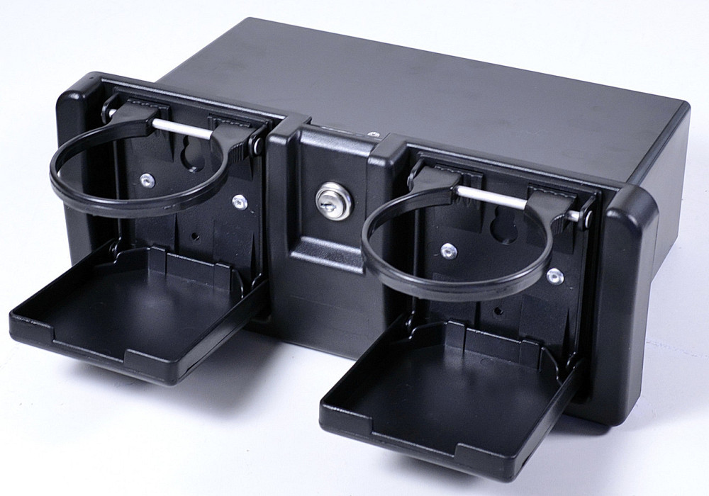 Ящик Аксессуарный Со Стаканодержателем Киев - изображение 1