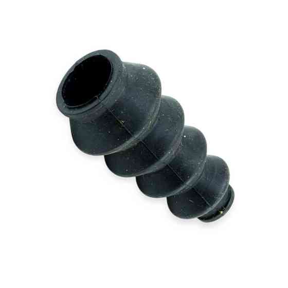 Гофра тяги ИЖ мото тормозной Мукачево