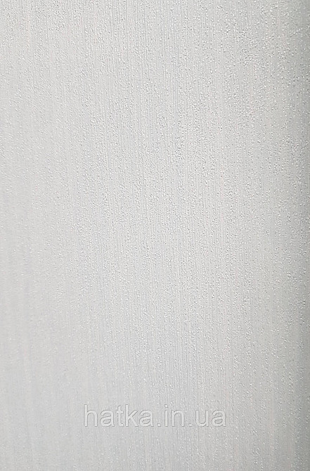 Шпалери метрові вініл на флізелін дизайнерські Erismann Elle Decoration однотонні тонка смужка блакитні Київ - фото 1