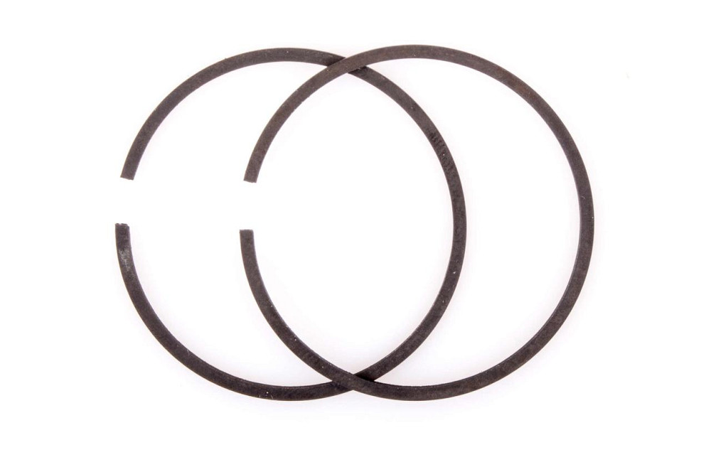 Колеца мотокосы 1E44F (Ø44mm) MITSUBISHI TL52 Мукачево - фото 1