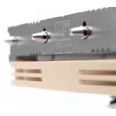 Кулер до процесора Noctua NH-L12S Вінниця