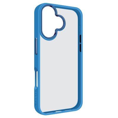 Чохол до мобільного телефона Armorstandart UNIT2 Apple iPhone 16 Sky Blue (ARM78747) Вінниця - фото 1