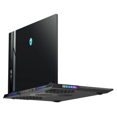 Ноутбук Thunderobot Zero 18 (ZERO18-i9139HX56C1Q240ARB) Вінниця - фото 12