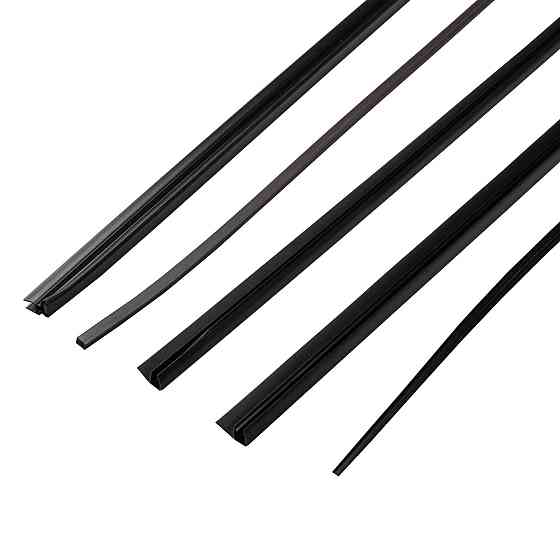 Душевые двери PARSETA 120TB BRAVO (2уп.) (000031215) Киев