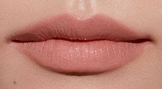 Помада для губ Giorgio Armani Lip Power 103 Слов'янськ